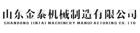 米兰网web站-米兰(中国)
